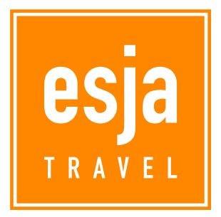 EsjaTravel