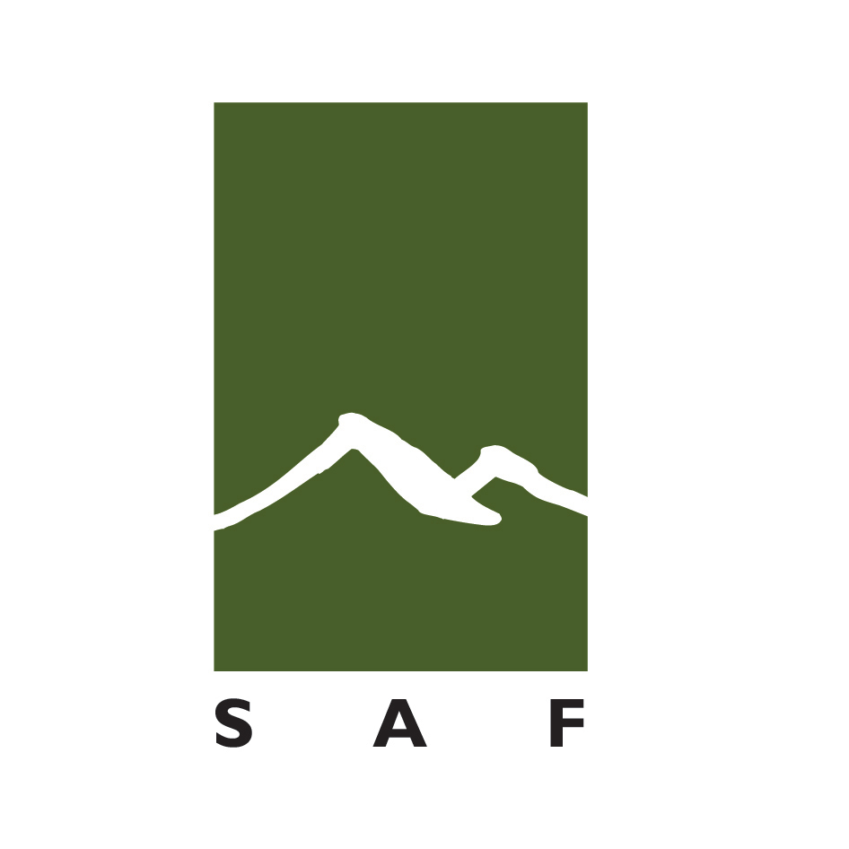 Saf