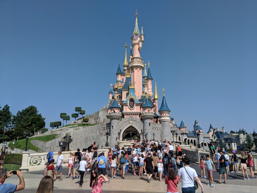 img_20180723_111709.jpg