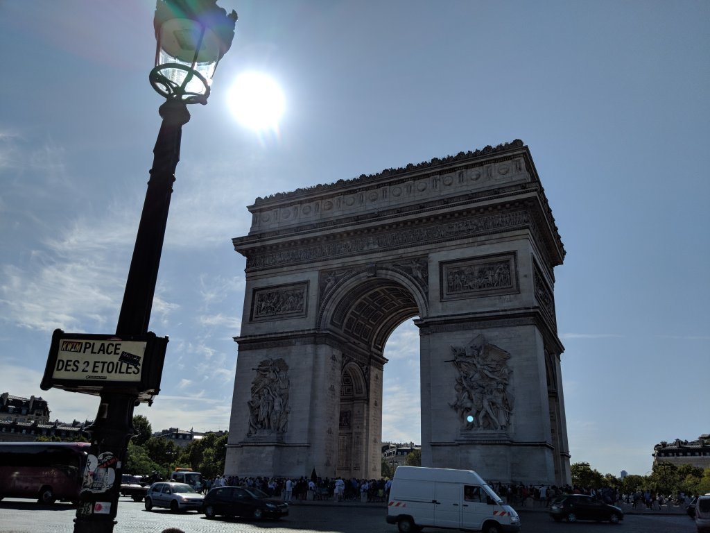 img_20180728_173839_1.jpg