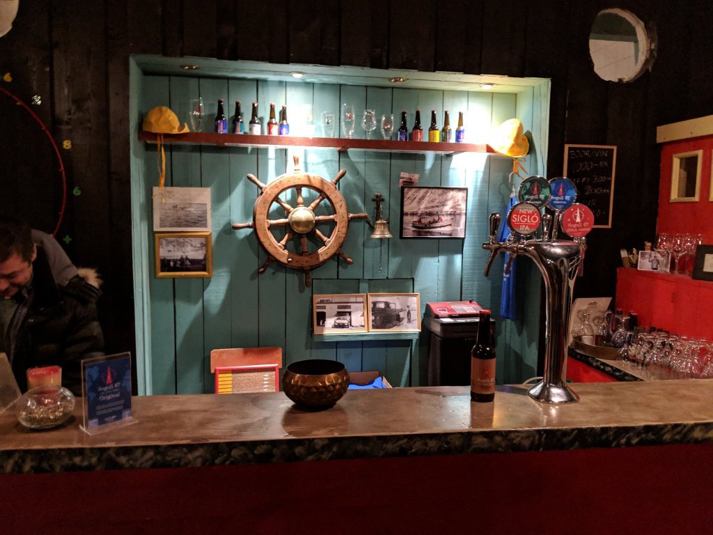 mvimg_20181109_182340.jpg