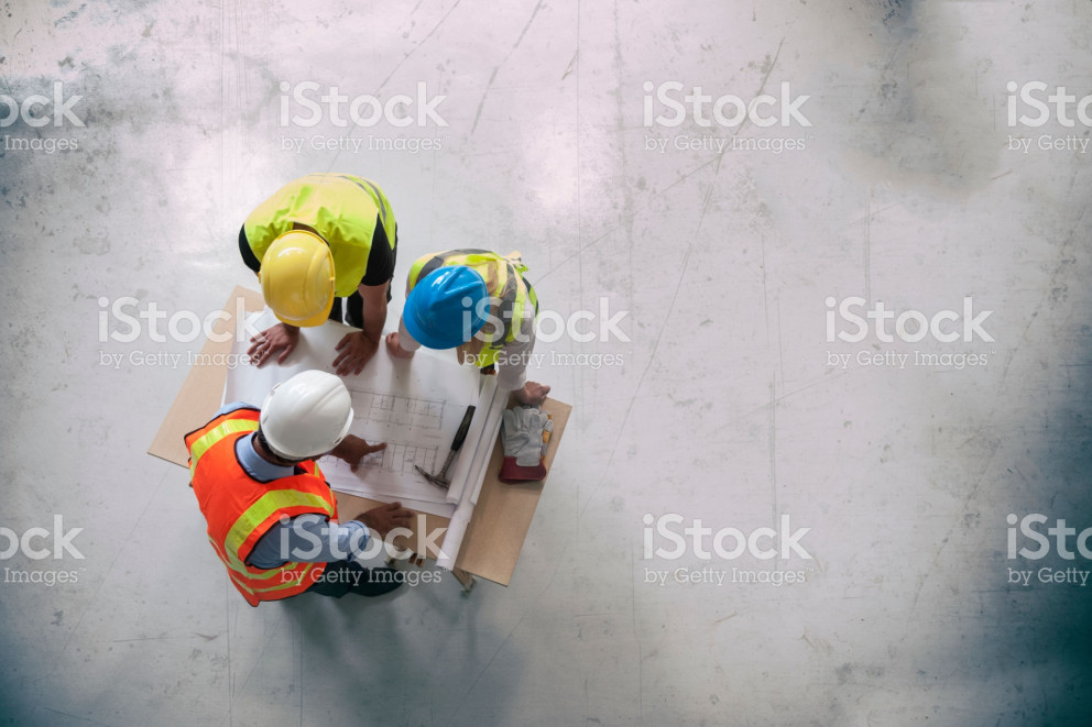 Pastrami filet mignon pig, salami strip steak flank